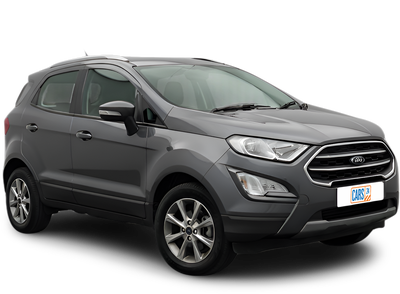 Ford Ecosport-img